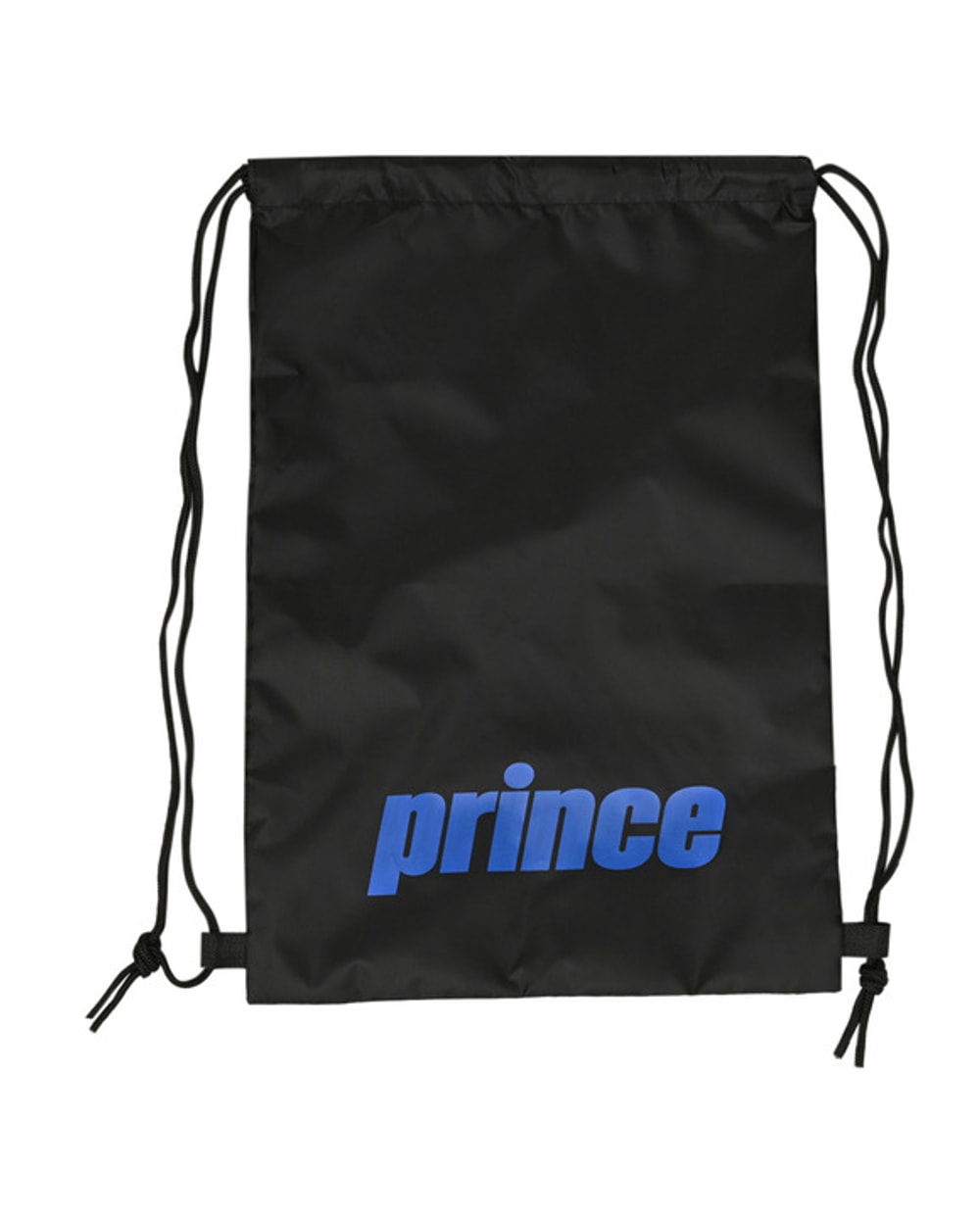 Pickleball Kit