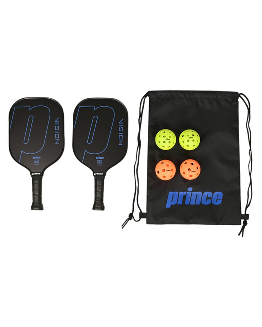 Pickleball Kit