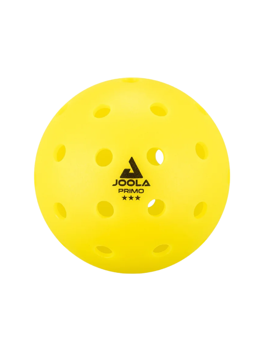 Joola Seneca Onset Pickleball Pack - included JOOLA Primo pickleball