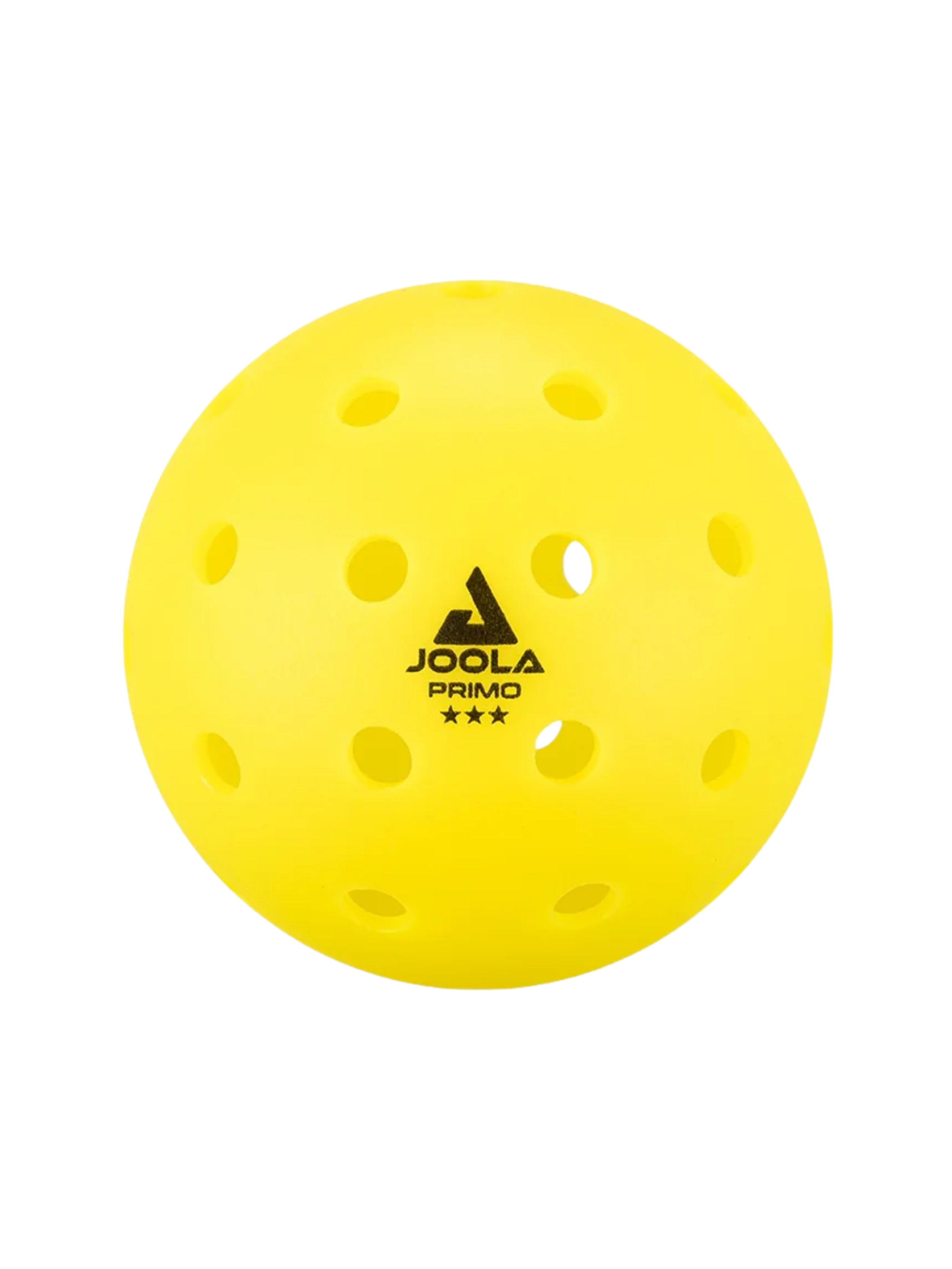 Joola Seneca Onset Pickleball Pack - included JOOLA Primo pickleball