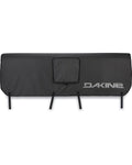 Dakine Pickup Pad DLX