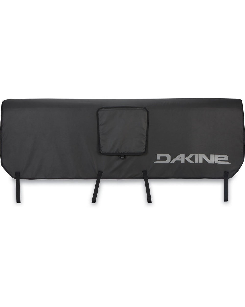 Dakine Pickup Pad DLX