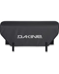 Dakine Pickup Halfside Pad