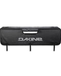 Dakine Pickup Pad