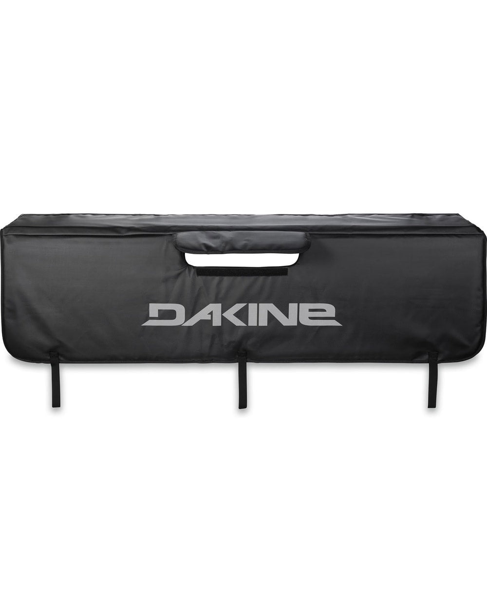 Dakine Pickup Pad