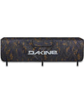 Dakine Pickup Pad