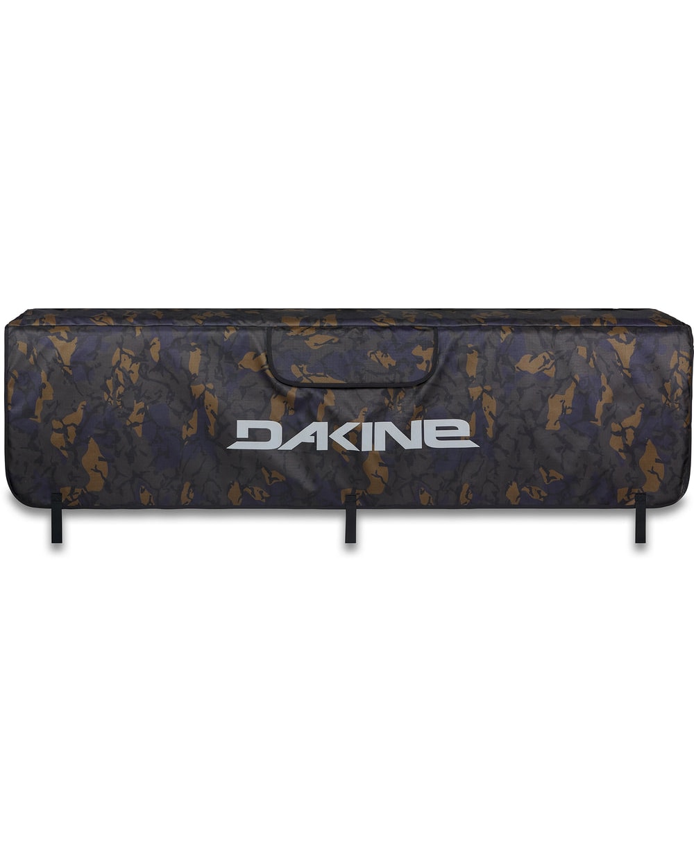 Dakine Pickup Pad