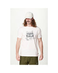 Picture D&S Beerfoot Tee