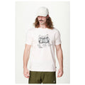 Picture D&S Beerfoot Tee