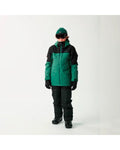 Picture Organic Boy's Youth Cossmo Jacket