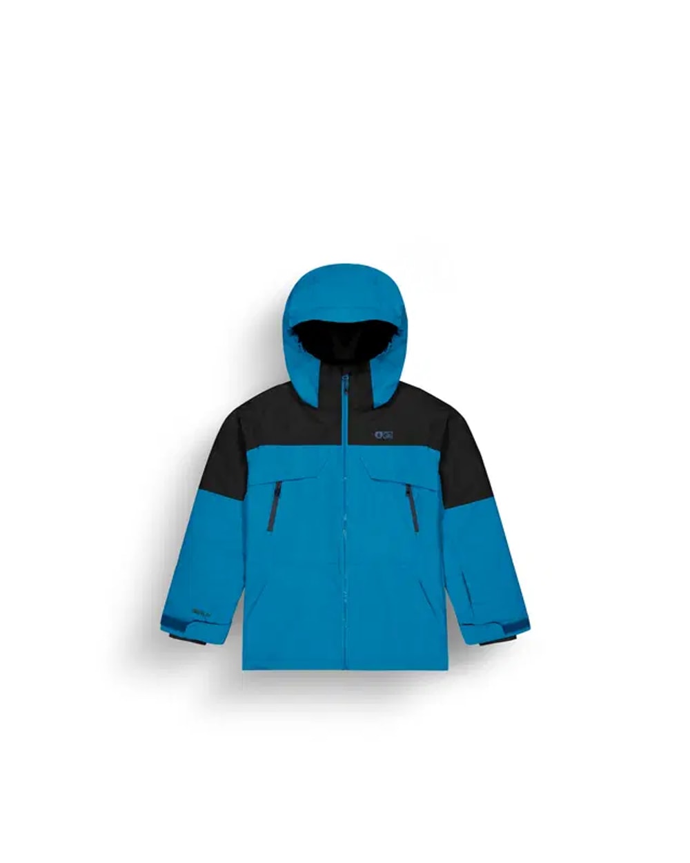 Picture Organic Boy's Youth Cossmo Jacket
