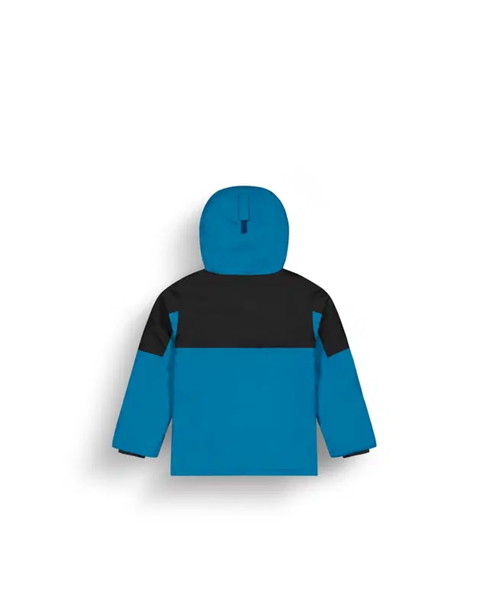 Picture Organic Boy's Youth Cossmo Jacket