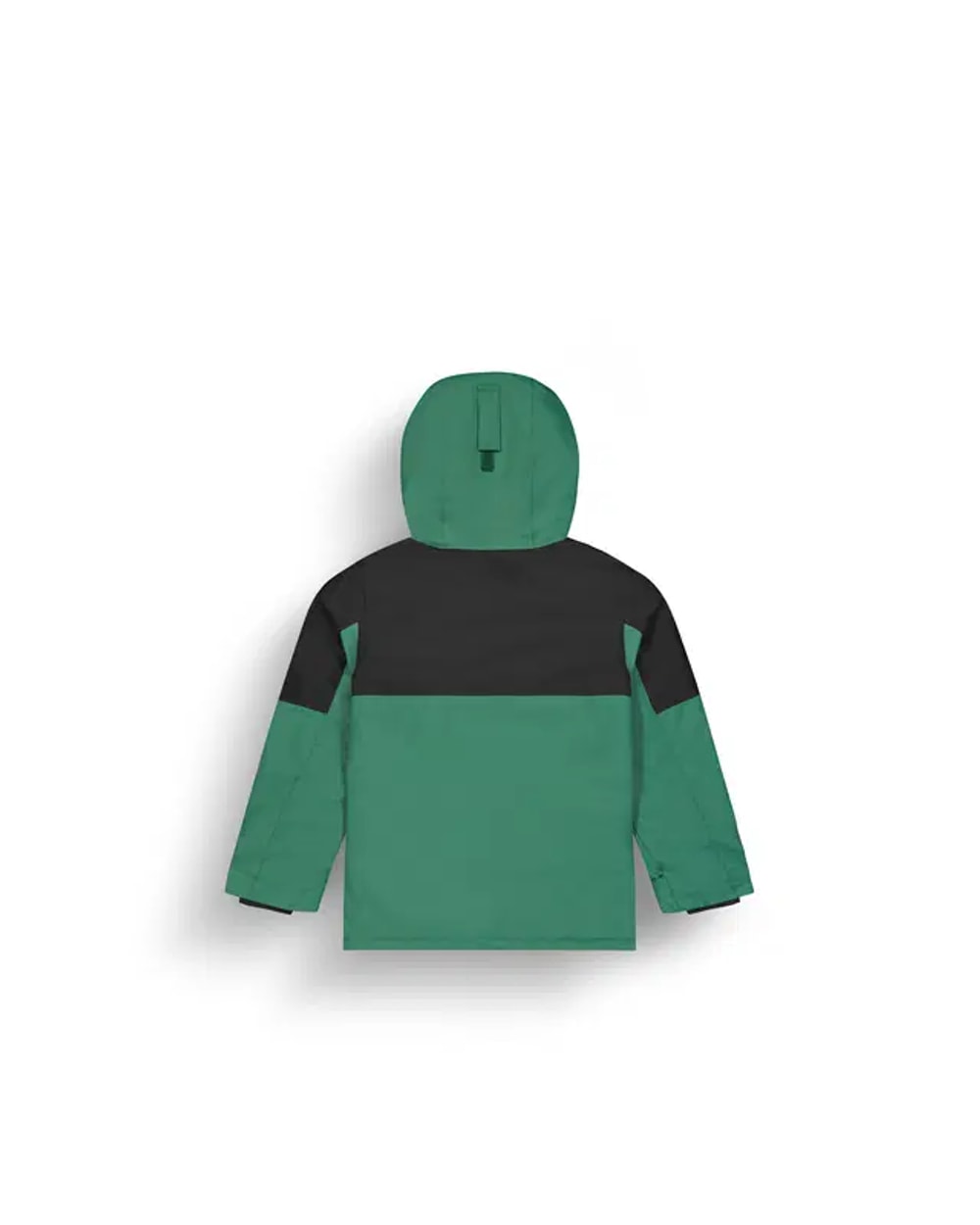 Picture Organic Boy's Youth Cossmo Jacket