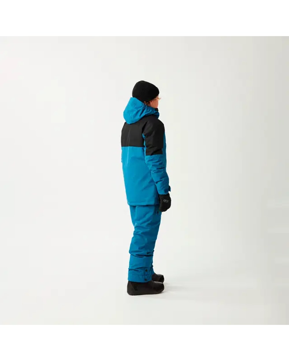 Picture Organic Boy's Youth Cossmo Jacket