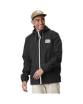 Picture Organic Gerald Jacket Black - front