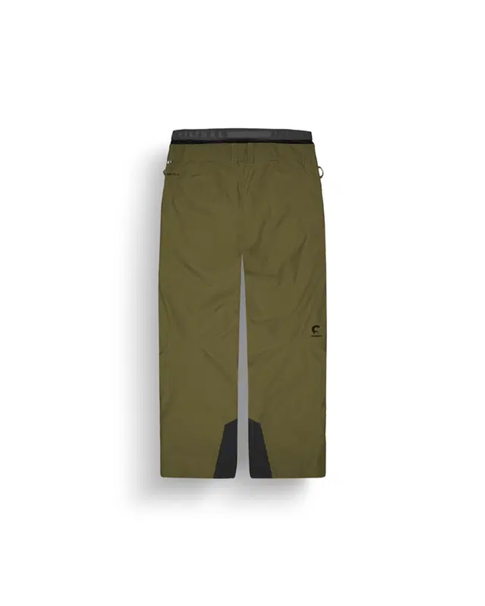 Picture Organic Men's Object Snow Pants
