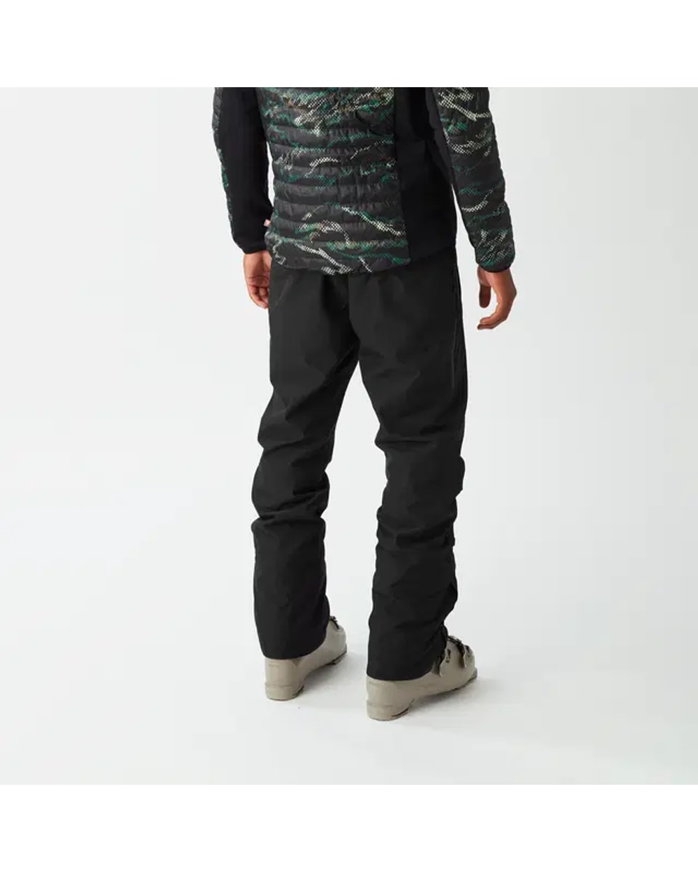 Picture Organic Men's Object Snow Pants