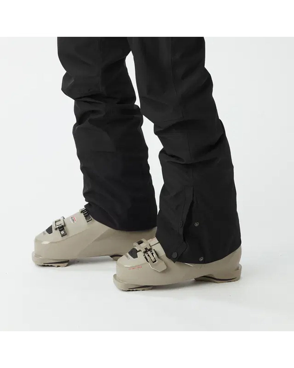 Picture Organic Men's Object Snow Pants