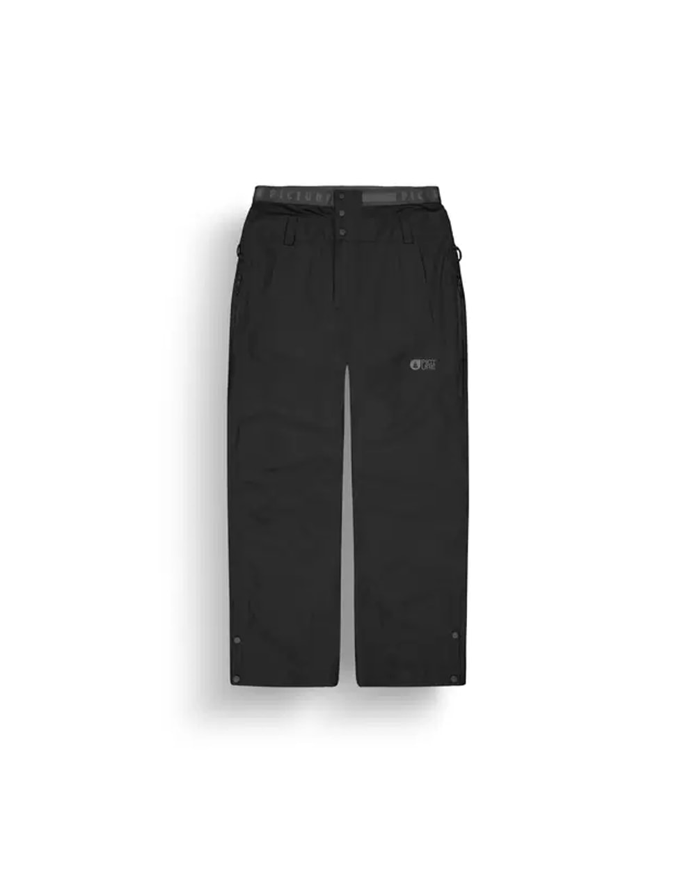 Picture Organic Men's Object Snow Pants