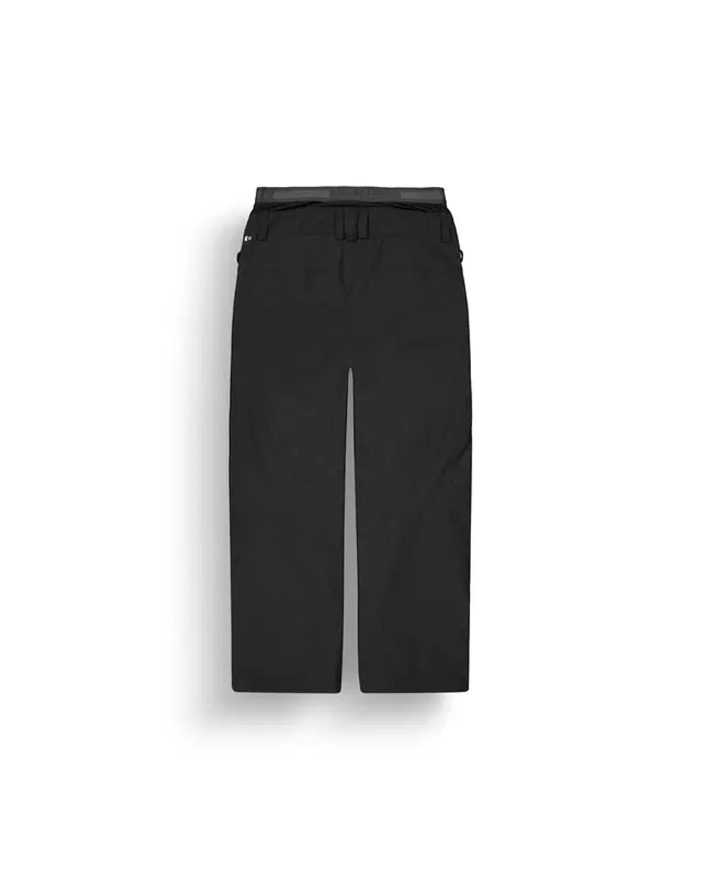 Picture Organic Men's Object Snow Pants