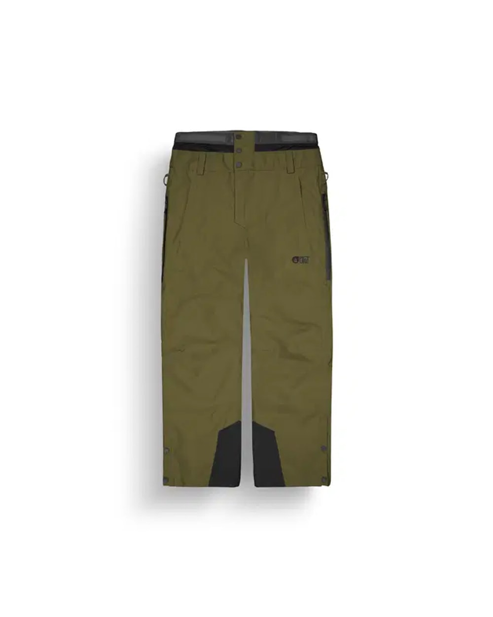 Picture Organic Men's Object Snow Pants