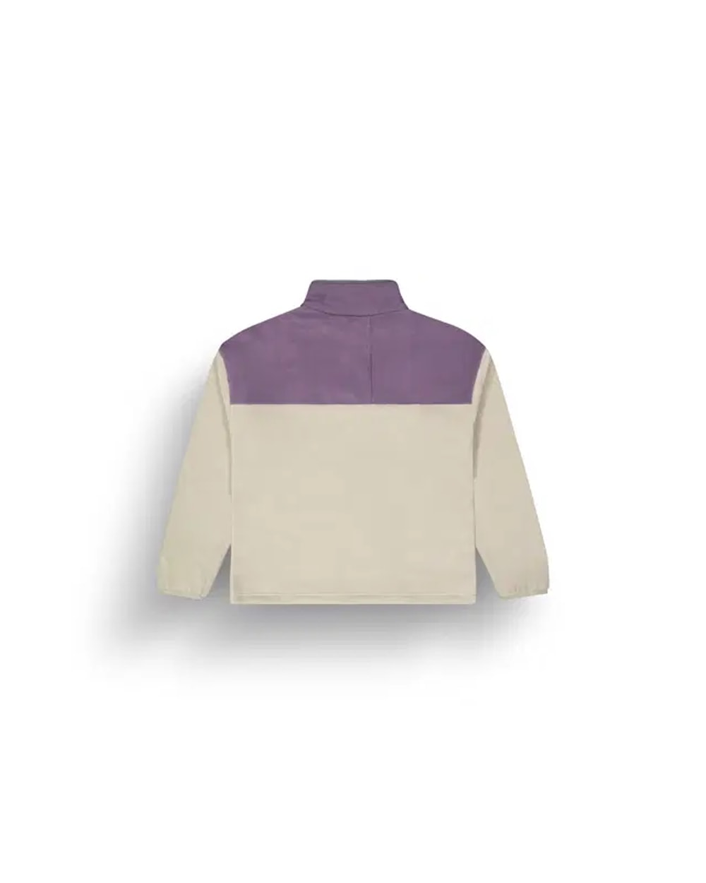 Picture Organic Women's ARCCA 1/4 Fleece