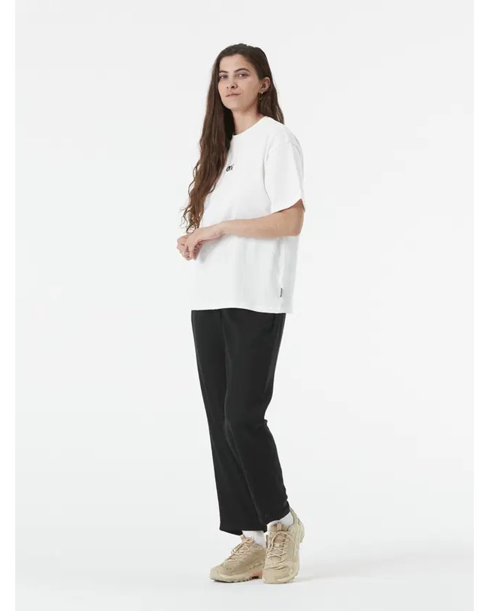 Picture Organic Women's Chimney Pants