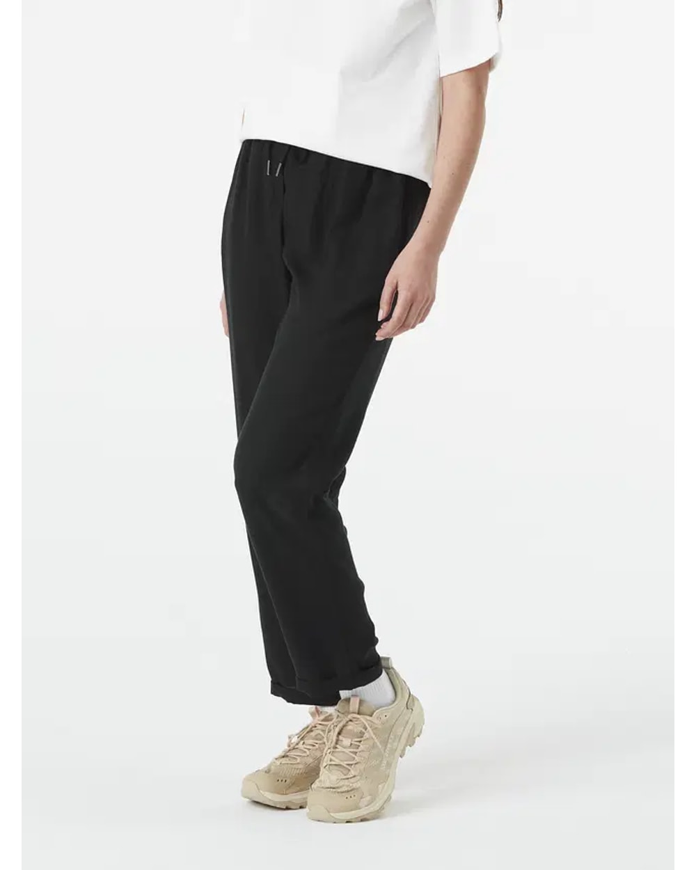 Picture Organic Women's Chimney Pants