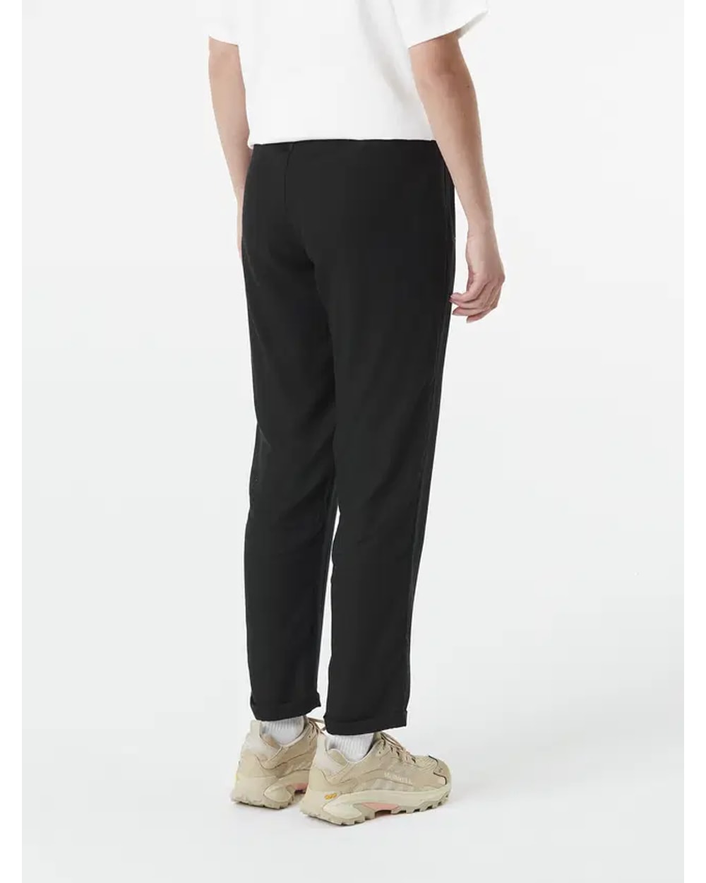 Picture Organic Women's Chimney Pants