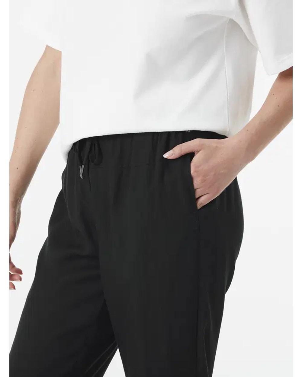 Picture Organic Women's Chimney Pants
