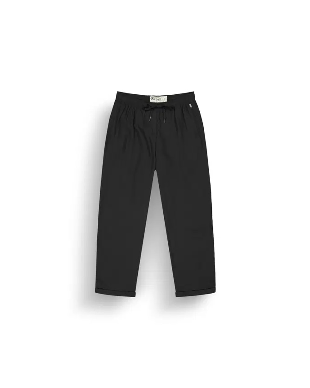Picture Organic Women's Chimney Pants