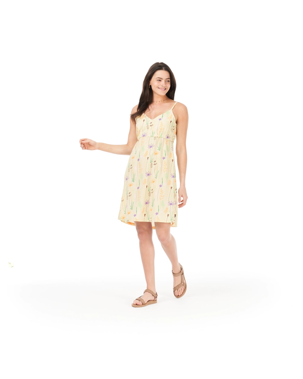 Picture Organic Women's Covely Dress