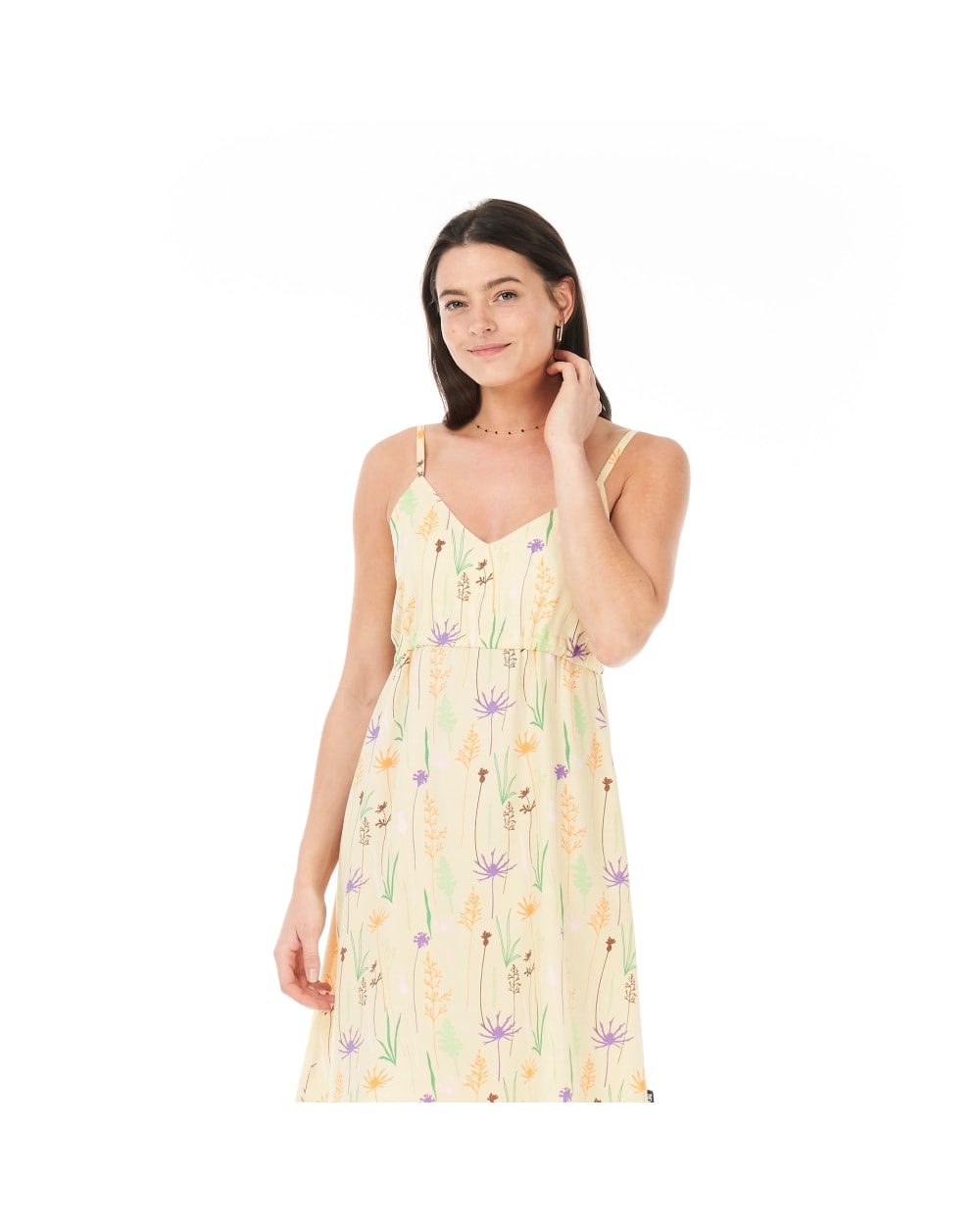 Picture Organic Women's Covely Dress