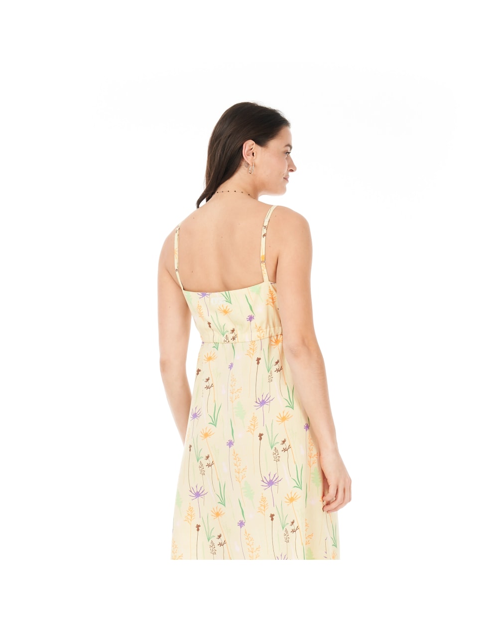 Picture Organic Women's Covely Dress