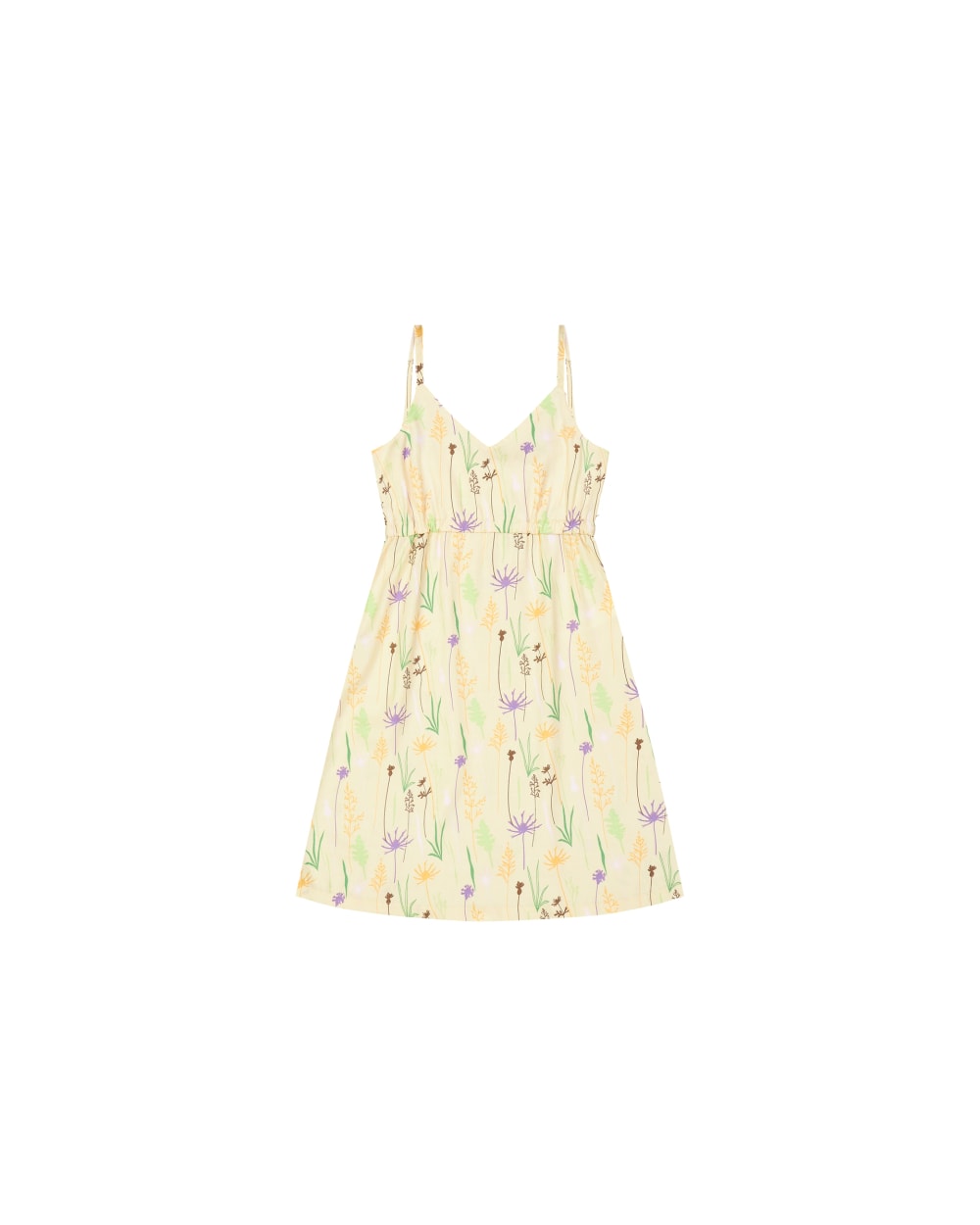 Picture Organic Women's Covely Dress