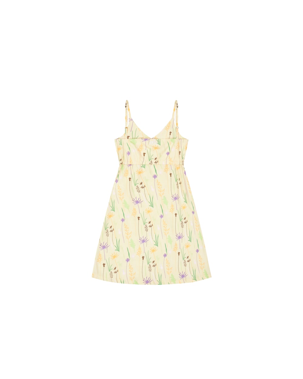 Picture Organic Women's Covely Dress