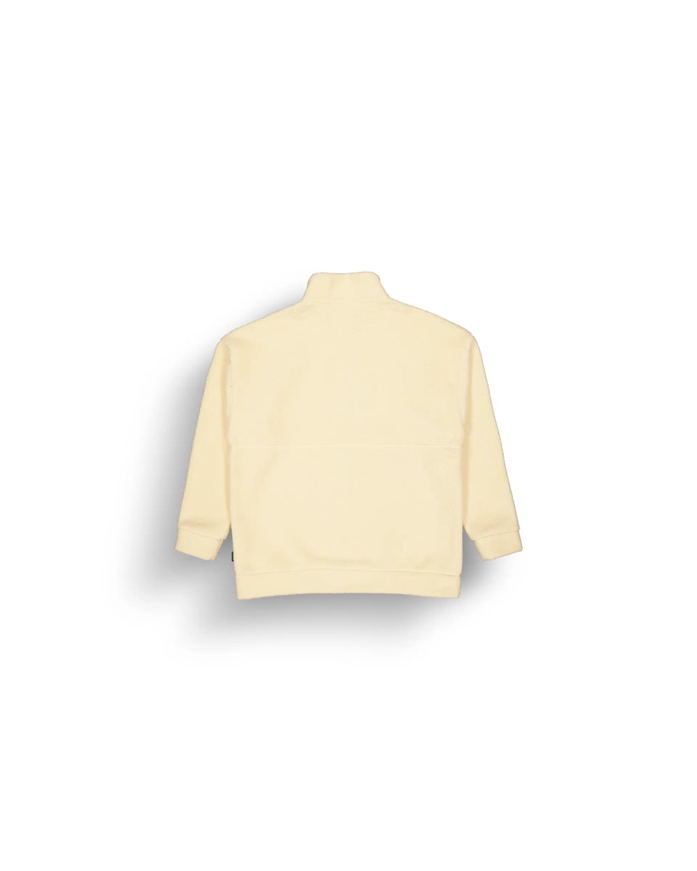 Picture Organic Women's Cylla 1/4 Fleece