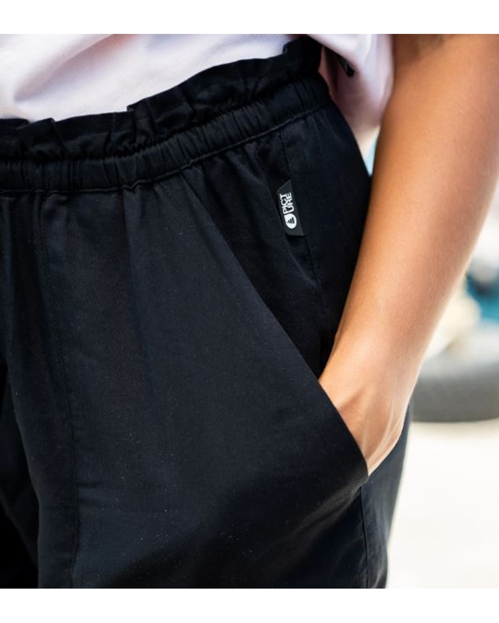 Picture Organic Women's Milou Shorts