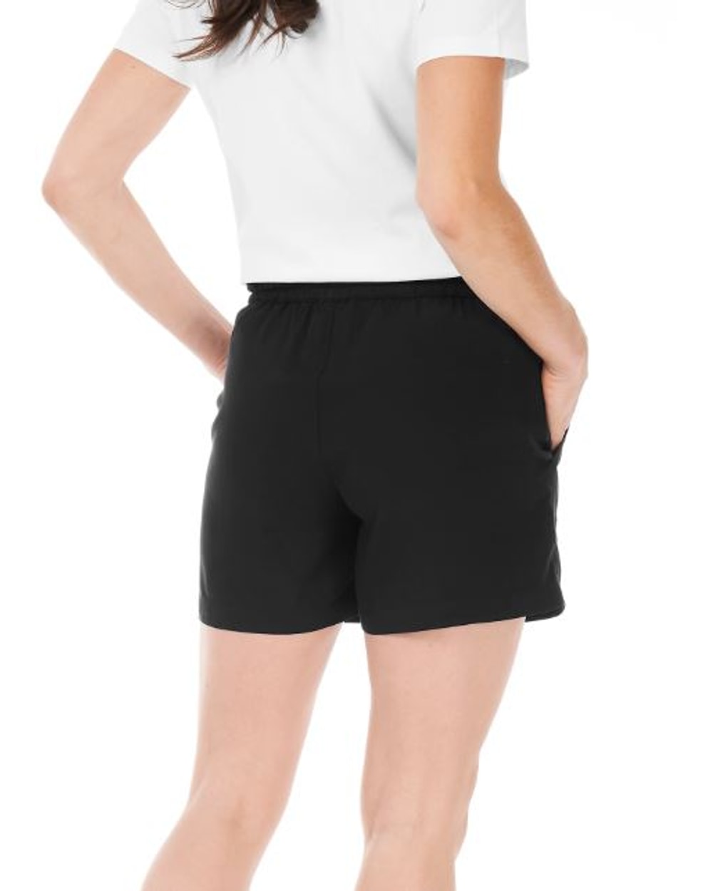 Picture Organic Women's Milou Shorts