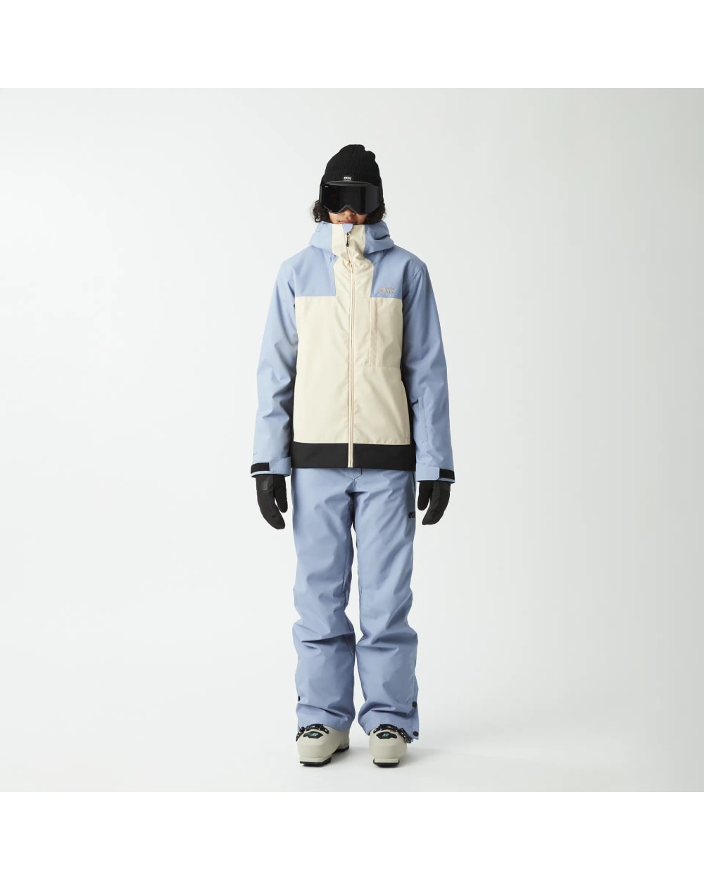 Picture Organic Women's Seakrest Jacket