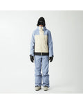Picture Organic Women's Seakrest Jacket