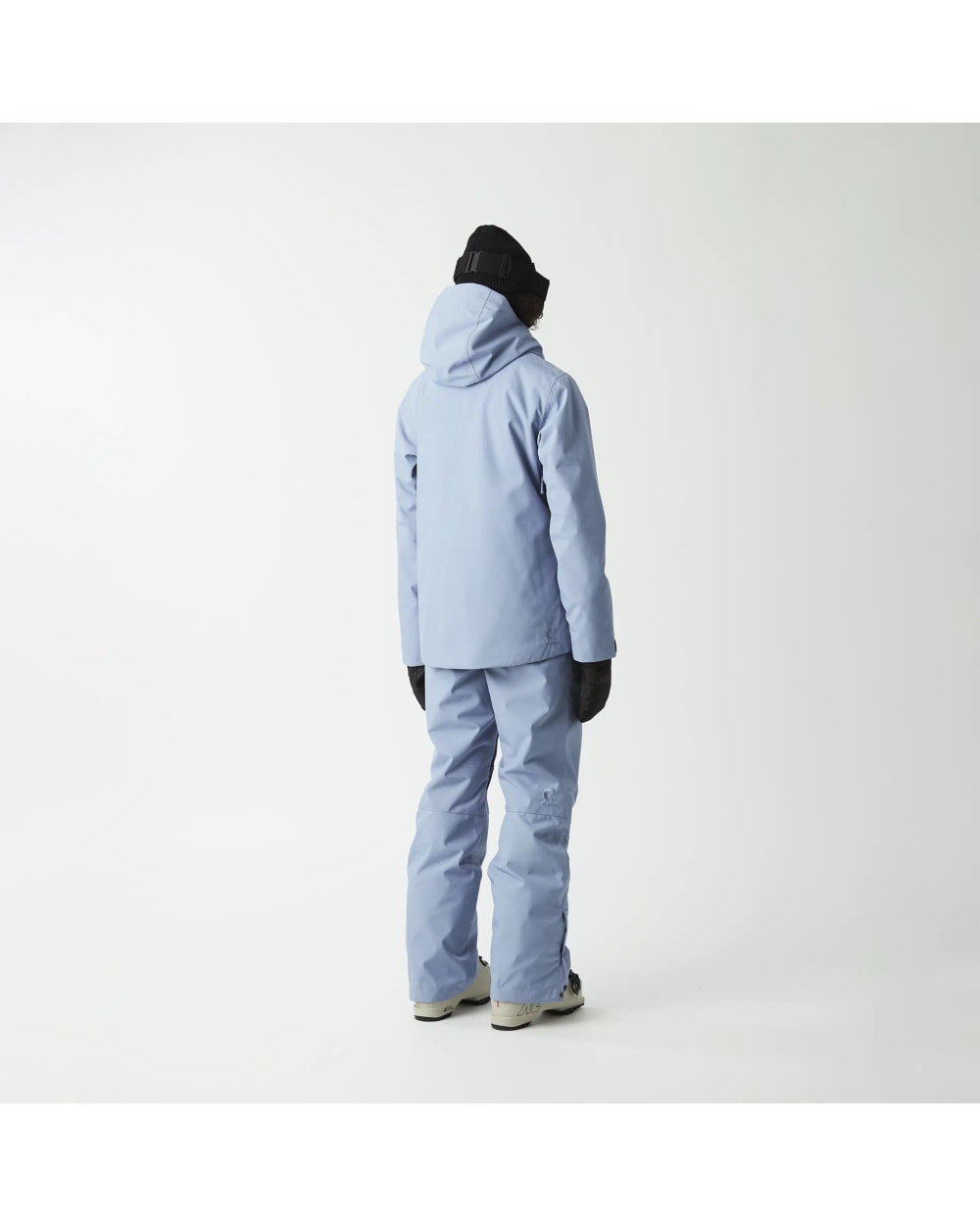 Picture Organic Women's Seakrest Jacket