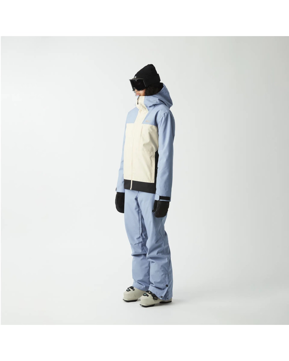 Picture Organic Women's Seakrest Jacket