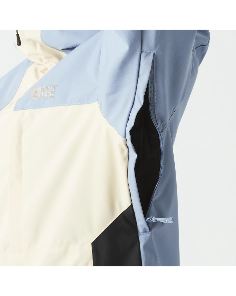 Picture Organic Women's Seakrest Jacket