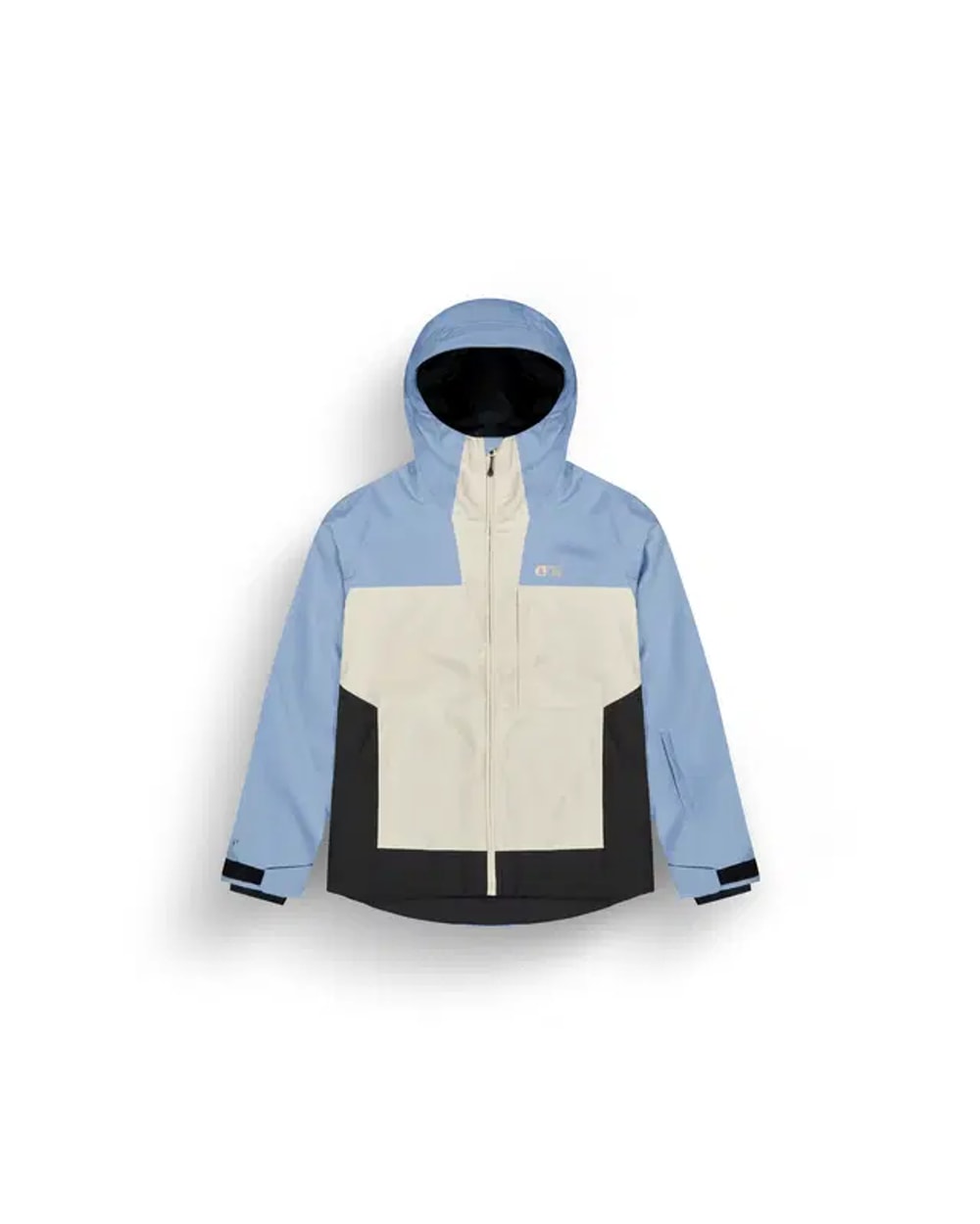 Picture Organic Women's Seakrest Jacket