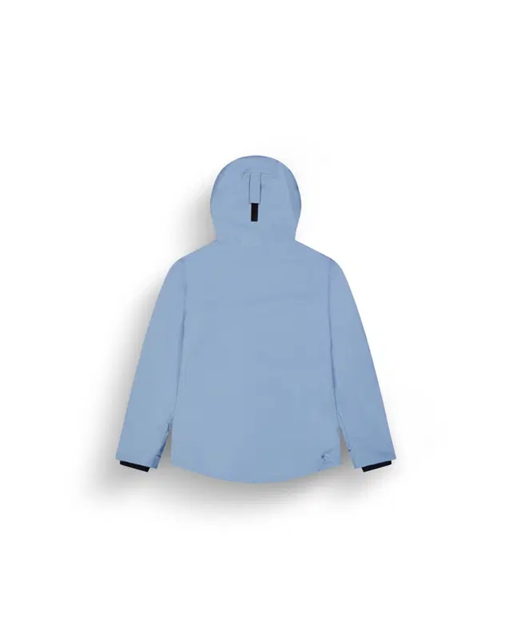Picture Organic Women's Seakrest Jacket