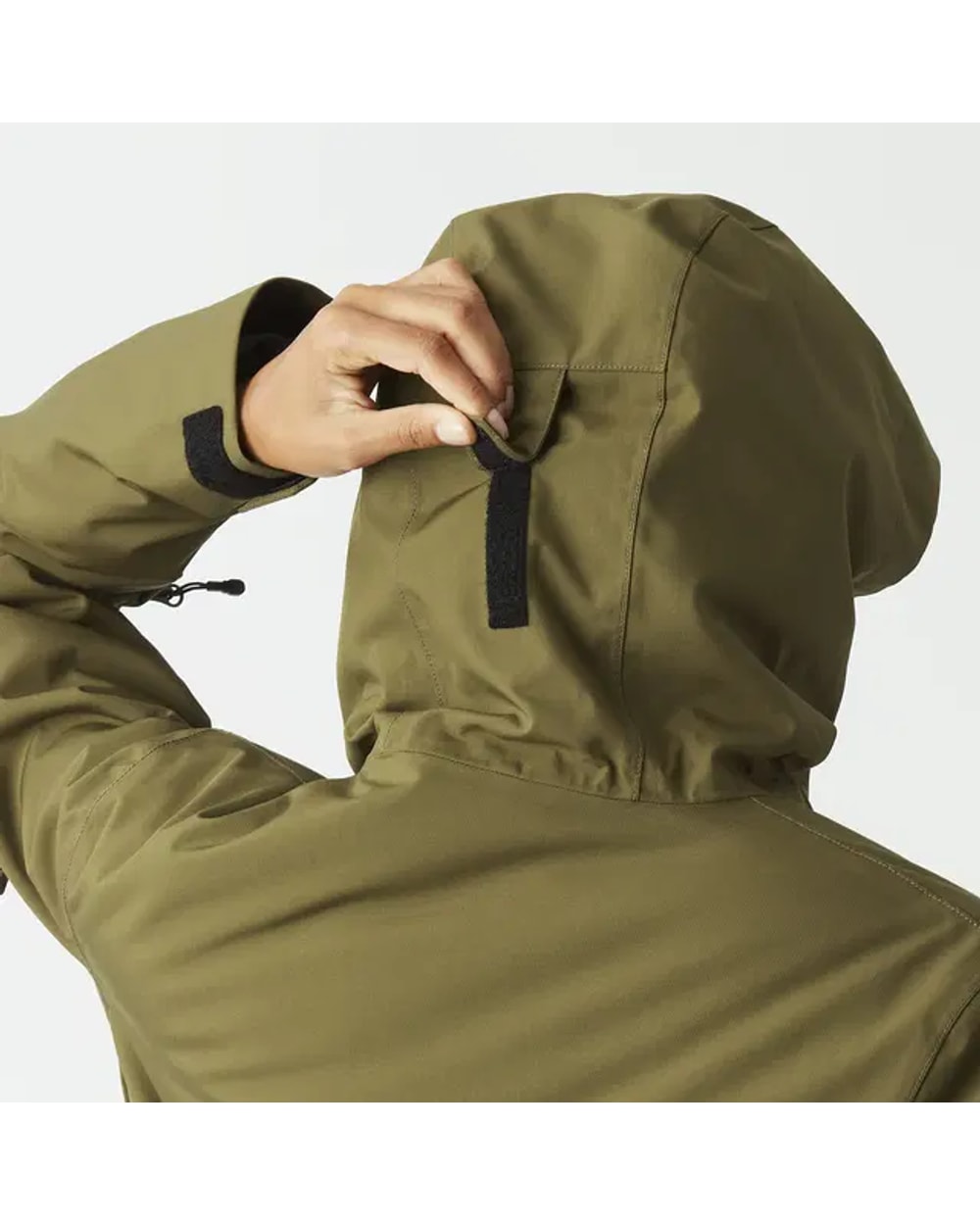 Picture Organic Women's Seakrest Jacket