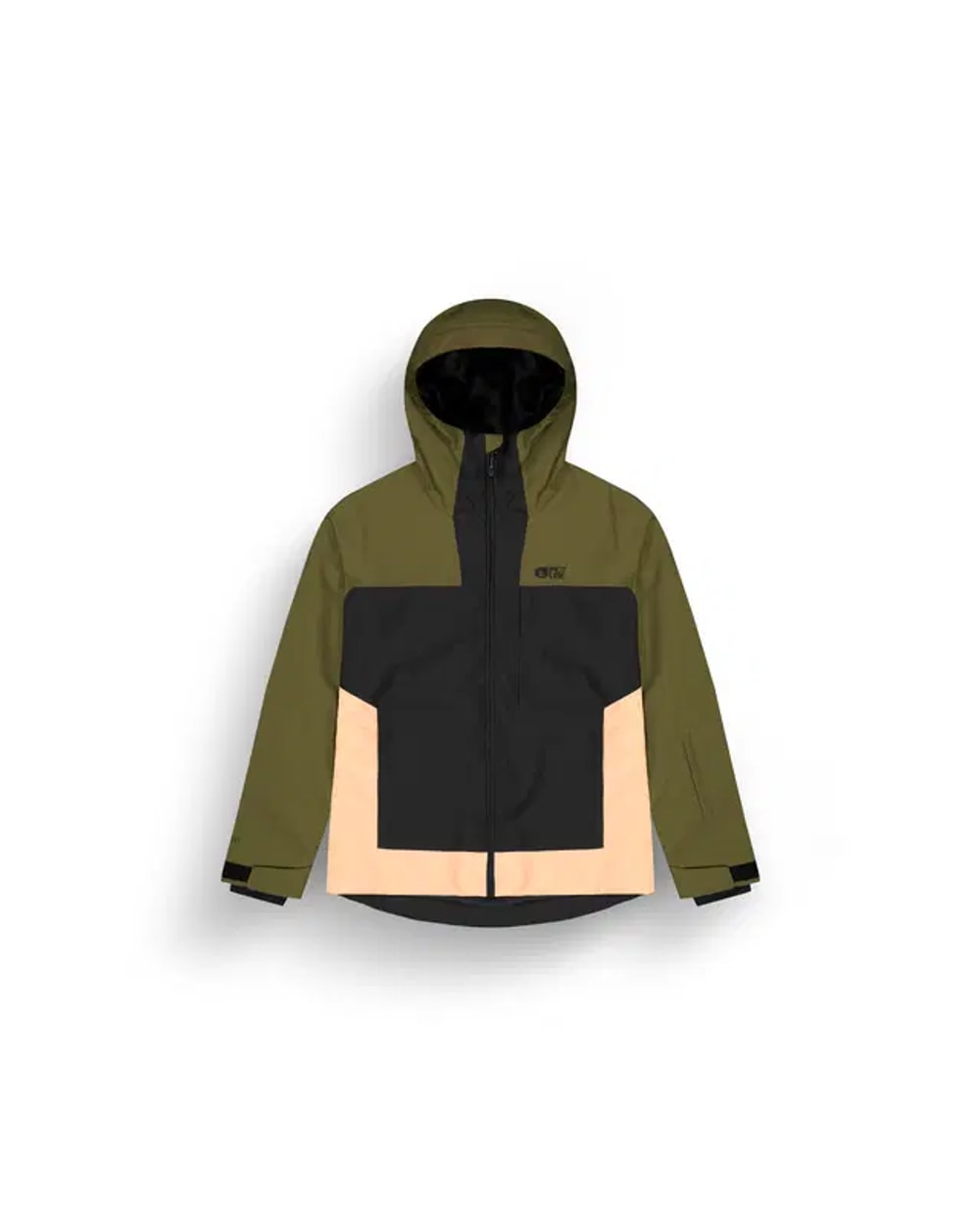 Picture Organic Women's Seakrest Jacket
