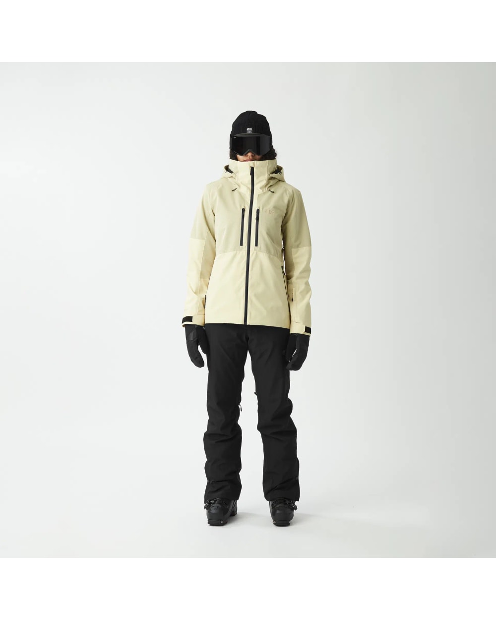 Picture Organic Women's SYGNA Jacket