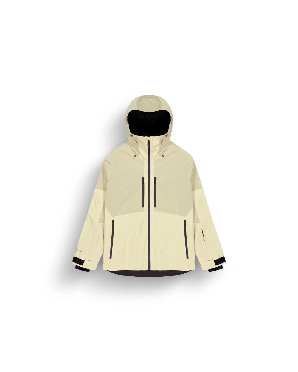 Picture Organic Women's SYGNA Jacket